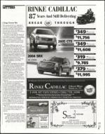 image of July 02, 2004 - number 7