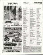 image of July 02, 2004 - number 8