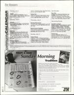 image of July 02, 2004 - number 14