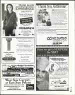 image of July 02, 2004 - number 15