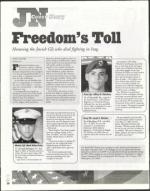 image of July 02, 2004 - number 16