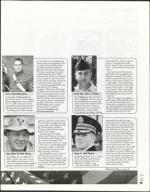 image of July 02, 2004 - number 17