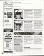 image of July 02, 2004 - number 18