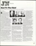 image of July 02, 2004 - number 19