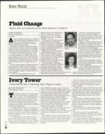 image of July 02, 2004 - number 20