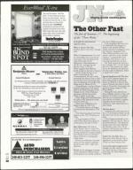 image of July 02, 2004 - number 22