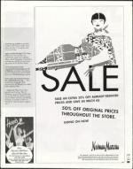 image of July 02, 2004 - number 23