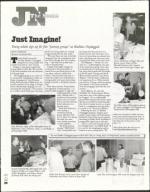 image of July 02, 2004 - number 24