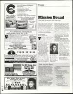 image of July 02, 2004 - number 26