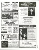 image of July 02, 2004 - number 27