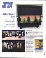 image of July 02, 2004 - number 29