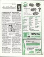 image of July 02, 2004 - number 31