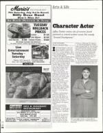 image of July 02, 2004 - number 34