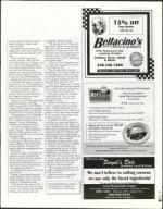 image of July 02, 2004 - number 35