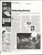 image of July 02, 2004 - number 36