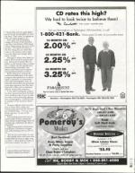 image of July 02, 2004 - number 37