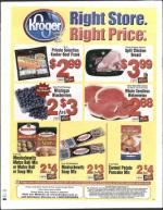 image of July 02, 2004 - number 40