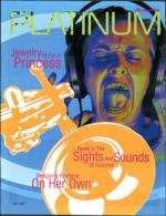 image of July 02, 2004 - number 45