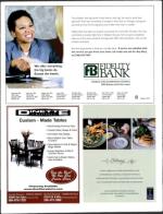 image of July 02, 2004 - number 46