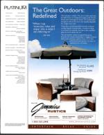 image of July 02, 2004 - number 47