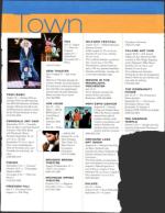 image of July 02, 2004 - number 51