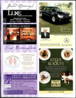 image of July 02, 2004 - number 53