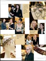 image of July 02, 2004 - number 55