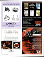 image of July 02, 2004 - number 56