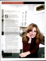 image of July 02, 2004 - number 58