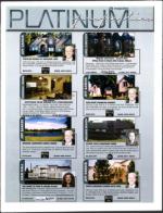 image of July 02, 2004 - number 60