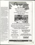 image of July 02, 2004 - number 61