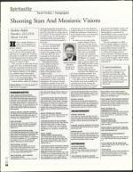 image of July 02, 2004 - number 62