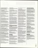 image of July 02, 2004 - number 63