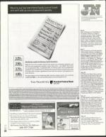 image of July 02, 2004 - number 64