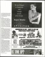 image of July 02, 2004 - number 65