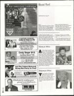 image of July 02, 2004 - number 66