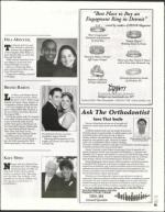 image of July 02, 2004 - number 67