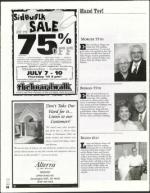 image of July 02, 2004 - number 68