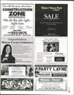 image of July 02, 2004 - number 69