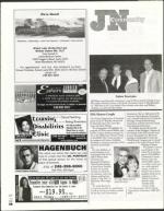 image of July 02, 2004 - number 70