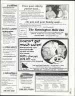 image of July 02, 2004 - number 71