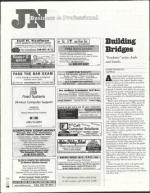 image of July 02, 2004 - number 72