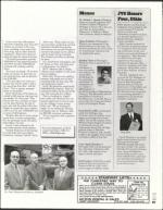 image of July 02, 2004 - number 73