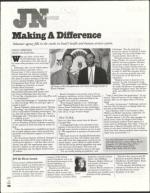 image of July 02, 2004 - number 74