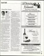 image of July 02, 2004 - number 75