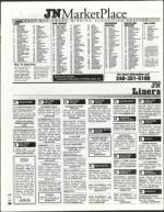 image of July 02, 2004 - number 76