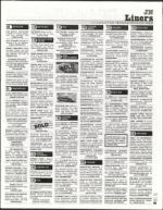 image of July 02, 2004 - number 77