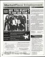 image of July 02, 2004 - number 78