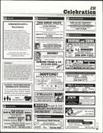 image of July 02, 2004 - number 79