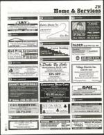 image of July 02, 2004 - number 80